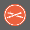 hackfortfest's profile picture. Bringing tech passion to life at @treefortfest! ✨🤖🧠 A tech festival like no other. #Hackfort at #treefort2026 🗓️ March 27-28, 2026.