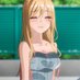 shy little (@littleshyworld) Twitter profile photo shy little (@littleshyworld) Twitter profile photo