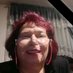 Giuliana Irène 🇮🇹💖🇮🇹💫 (@giulianairene48) Twitter profile photo Giuliana Irène 🇮🇹💖🇮🇹💫 (@giulianairene48) Twitter profile photo