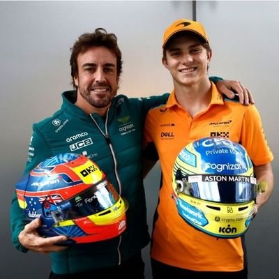 martinr8a6's profile picture. uvigo?🤨🤫                                                                   🇵🇸                    fernando alonso miña relixión, oscar piastri meu protexido.
