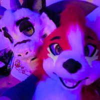 ✨🍒🍋LemonBlastAD🐐🦊✨🔜PAWERCON 2025 (@lemonbl4st) 's Twitter Profile