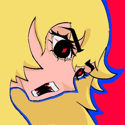 Atticusさんのプロフィール画像