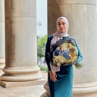 maloo_23 (@23maloo) 's Twitter Profile