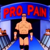 Matt (@dubsteprex) 's Twitter Profile