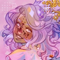 Ama (@ama_aarts) 's Twitter Profile Photo Ama (@ama_aarts) 's Twitter Profile Photo