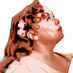 𝙋𝙚𝙣𝙚𝙡𝙤𝙥𝙚. (@kindestpen) Twitter profile photo 𝙋𝙚𝙣𝙚𝙡𝙤𝙥𝙚. (@kindestpen) Twitter profile photo