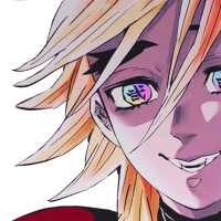 𝘿𝙊𝙐𝙈𝘼. (@ralnbowgod) 's Twitter Profile Photo 𝘿𝙊𝙐𝙈𝘼. (@ralnbowgod) 's Twitter Profile Photo