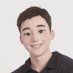 Zhiyang (Frank) Dou (@frankzydou) Twitter profile photo Zhiyang (Frank) Dou (@frankzydou) Twitter profile photo