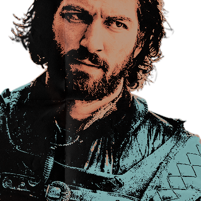 ⠀ ⠀⠀⠀ ⠀𝓖𝘰𝘵 ⠀ᵀᴴᴱ ⠀ 𝒲𝐡͟𝐨͟𝐥͟𝐞 ⠀ 𝒲𝘰𝘳𝘭𝘥 ⠀ ⠀ ⠀ ⠀ ⠀ ⠀ ⠀ ⠀ ⠀ ⠀ ⠀ ⠀ ⠀ ⠀ ⠀ɪɴ ⠀ 𝑜𝘶𝘳 ⠀ 𝓱𝙖𝙣𝙙𝙨 ⠀ ⠀ ..⠀ ⠀@draekarys⠀ ⠀ ⠀ ⠀ ⠀⠀ ⠀⠀