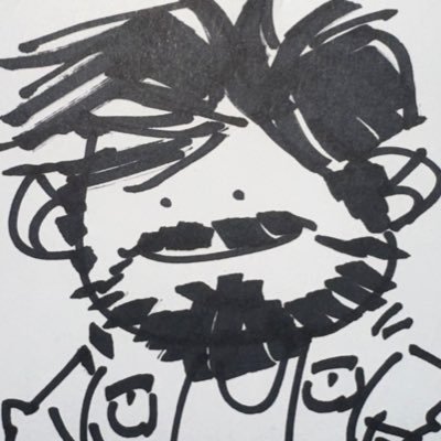 07Turi's profile picture. Don’t mind me I’m just passing through