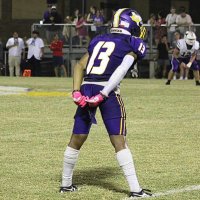 Nicholas Blane (@nickblane_2) Twitter profile photo
