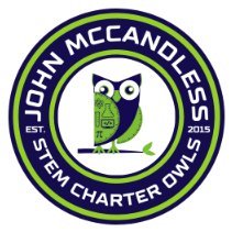 We aim to provide quality education through shared responsibility for all students in TK-8th Grade. Our social media policy: https://t.co/jlydLMmwWf