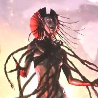 PABLOMAMITA (@neurotyc1) 's Twitter Profile