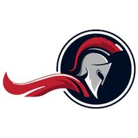 Lincoln High School (@lhstrojanpride) 's Twitter Profile