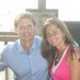 Allison Hillyard (@allison1321) Twitter profile photo Allison Hillyard (@allison1321) Twitter profile photo