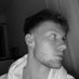 Marius Holte (@mariusholtee) Twitter profile photo Marius Holte (@mariusholtee) Twitter profile photo