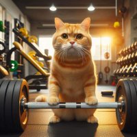 Mr/Meow (@kashfelmajhool) 's Twitter Profile