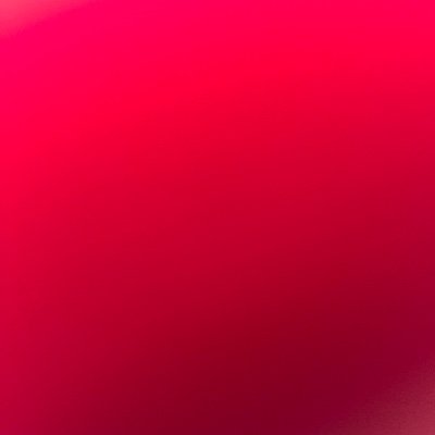 Akhisarl_genc's profile picture. 