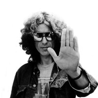 George Harrison (@georgeharrison) 's Twitter Profile Photo George Harrison (@georgeharrison) 's Twitter Profile Photo