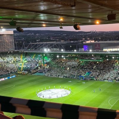 johncostello88's profile picture. Kayleigh, dogs and Glasgow Celtic - 4️⃣0️⃣1️⃣ 🍀