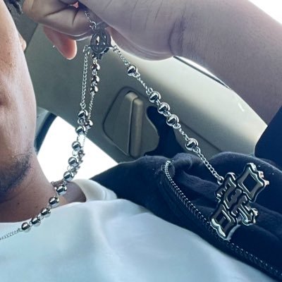 BryYsonn_'s profile picture. 🇿🇦