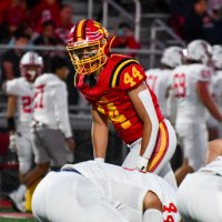 Jake Feller (@jakefeller03) 's Twitter Profile Photo Jake Feller (@jakefeller03) 's Twitter Profile Photo