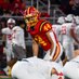 Jake Feller (@jakefeller03) Twitter profile photo