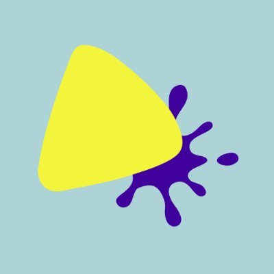 inkupesports's profile picture. #CompSplatoon Promoter and News | Run by Ellis

HMU on Bluesky this place is scawy