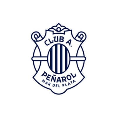 🏀 Club Atlético Peñarol | Fundado en 1922 📍 Mar del Plata
🏆 5× Liga Nacional | 🌎 2× Liga de las Américas |
#TenemosHistoria