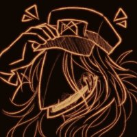 Eli🍤 (@nothomegal) 's Twitter Profile Photo Eli🍤 (@nothomegal) 's Twitter Profile Photo