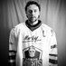 KieRON BROWN (@kieranbrownie12) Twitter profile photo KieRON BROWN (@kieranbrownie12) Twitter profile photo