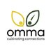 OMMA - Cultivating Connections (@omma_konnekt) Twitter profile photo OMMA - Cultivating Connections (@omma_konnekt) Twitter profile photo