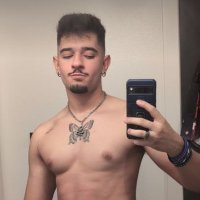 Andrew (@spe_must) 's Twitter Profile
