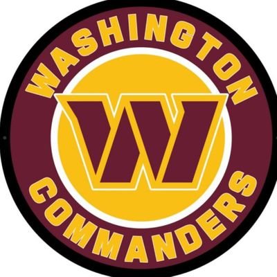 bombskinz777's profile picture. Sports fan