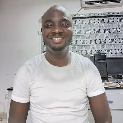 Christian|Chemical Engineer|Onlinepreneur|