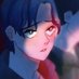 ãã€ã (@doterainu_name) Twitter profile photo ãã€ã (@doterainu_name) Twitter profile photo