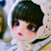๐ฏ์์ถ์-27๐ฏ (@somging_yubu) Twitter profile photo ๐ฏ์์ถ์-27๐ฏ (@somging_yubu) Twitter profile photo