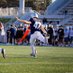 Cooper Dileva 5⭐️ Juco Transfer (@cooper_dileva) Twitter profile photo Cooper Dileva 5⭐️ Juco Transfer (@cooper_dileva) Twitter profile photo