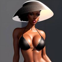Juicy Brown & Yummy® (@booty9_bounce) 's Twitter Profile