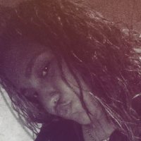 Mamãe do Moisés (@grazielear50231) 's Twitter Profile