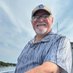 Bob Neufeld (@bobneufer) Twitter profile photo Bob Neufeld (@bobneufer) Twitter profile photo