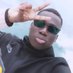 minimum 1 milliard 💵 (@blaguejoel9367) Twitter profile photo minimum 1 milliard 💵 (@blaguejoel9367) Twitter profile photo
