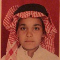 Abdulmalik (@abdulmalik3o5) Twitter profile photo