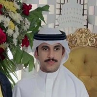 خالد محسن الدويّخ (@kalduwaikh) 's Twitter Profile