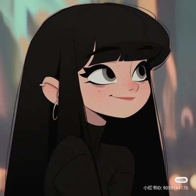 gabxielly's profile picture.