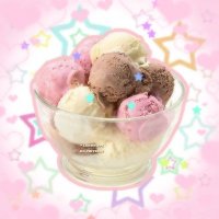 ⋆˙⟡ ︴marimari🍨 (@duda_cat_l0v3r) 's Twitter Profile Photo