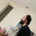 Philip Ha (@philupha) Twitter profile photo Philip Ha (@philupha) Twitter profile photo