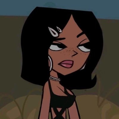 burner 🩷/ 🇨🇦/ 25/ I DONT ACCEPT MEN