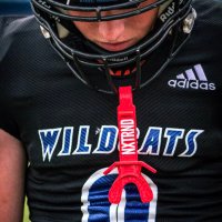 Griffin Riggleman (@griffinjake61) Twitter profile photo