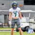 Carson Parks (@carson_parkss) Twitter profile photo Carson Parks (@carson_parkss) Twitter profile photo